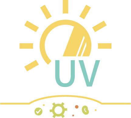  Image Services