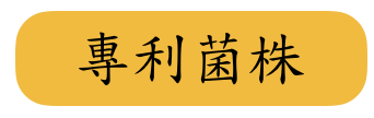 1618924694228599.png