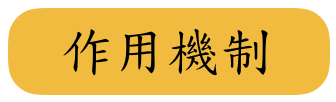 1618925154143994.png