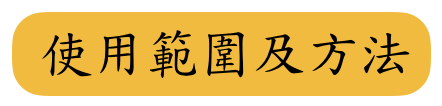 1618925221921205.png