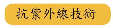 1618929690165326.png